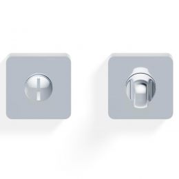 Nottolino per porta K 3029 Valli collezione Lab