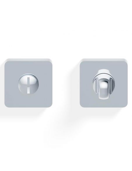 Nottolino per porta K 3029 Valli collezione Lab