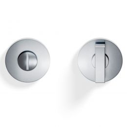 Nottolino per porta K 3020 RB T Valli collezione Lab