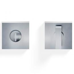 Nottolino per porta K 3020 Valli collezione Lab