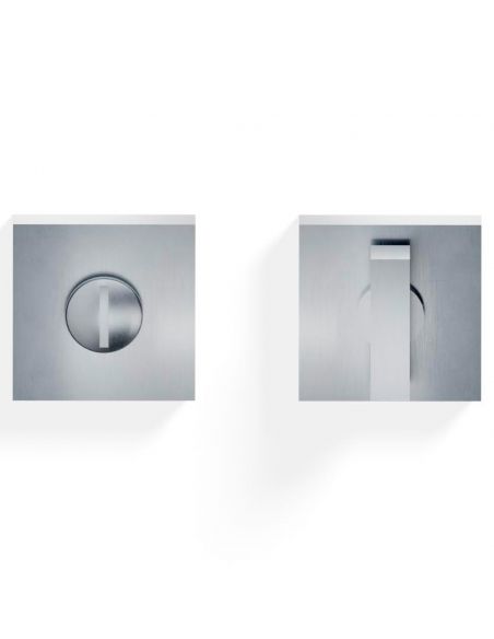 Nottolino per porta K 3020 Valli collezione Lab