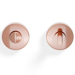 Nottolino per porta K 1867 Valli collezione Lab