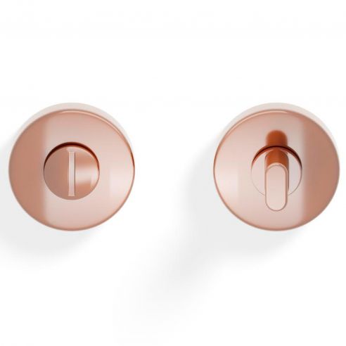 Nottolino per porta K 1867 Valli collezione Lab