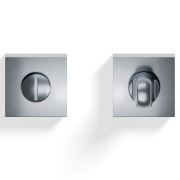 Nottolino per porta K 1740 R Valli collezione Lab