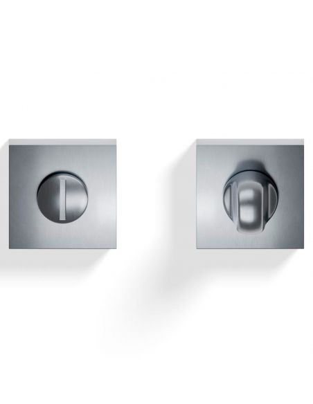 Nottolino per porta K 1740 R Valli collezione Lab