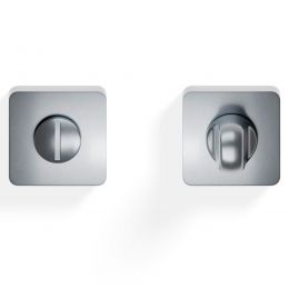 Nottolino per porta K 1233 Valli collezione Lab