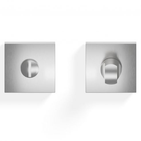 Nottolino per porta K 411 Valli collezione Lab