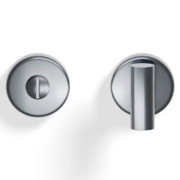 Nottolino per porta S 5505 Valli collezione Fusital