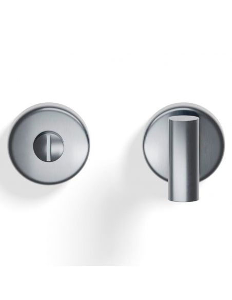 Nottolino per porta S 5505 Valli collezione Fusital