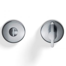 Nottolino per porta S 5501 Valli collezione Lab