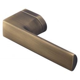 Maniglia per porta Natty Manital 2