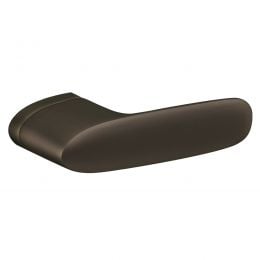 Maniglia per porta Gemmy Manital