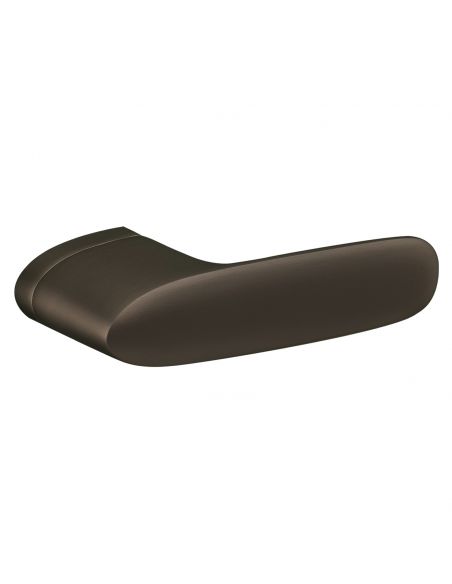 Maniglia per porta Gemmy Manital