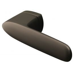 Maniglia per porta Gemmy Manital 2