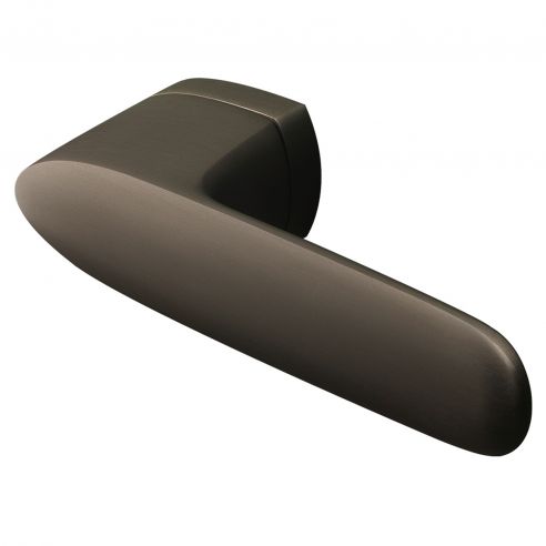 Maniglia per porta Gemmy Manital