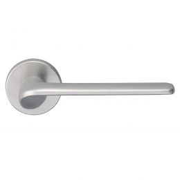 Maniglia per porta Vortex Manital