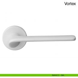Maniglia per porta Vortex Manital 2