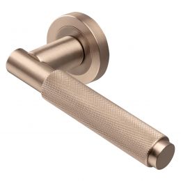 Maniglia per porta Venus Manital