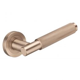 Maniglia per porta Venus Manital 2