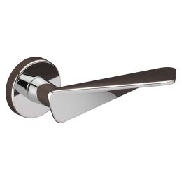 Maniglia per porta Intona Manital