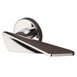 Maniglia per porta Intona Manital 2