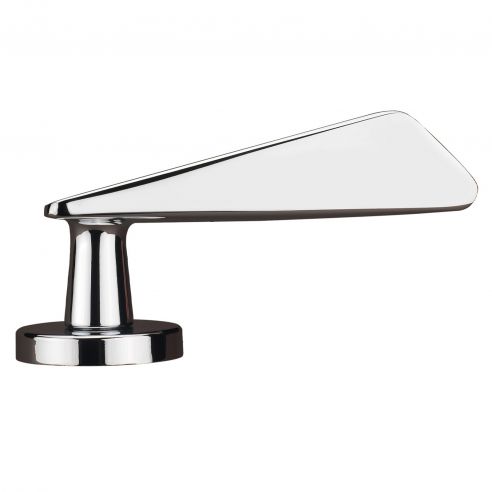 Maniglia per porta Intona Manital