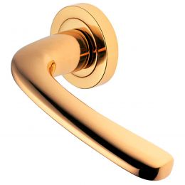 Maniglia per porta Go-Go Manital