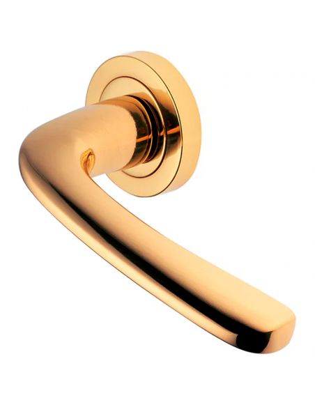 Maniglia per porta Go-Go Manital