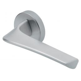 Maniglia per porta Master Manital