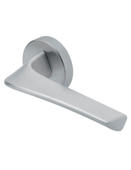 Maniglia per porta Master Manital