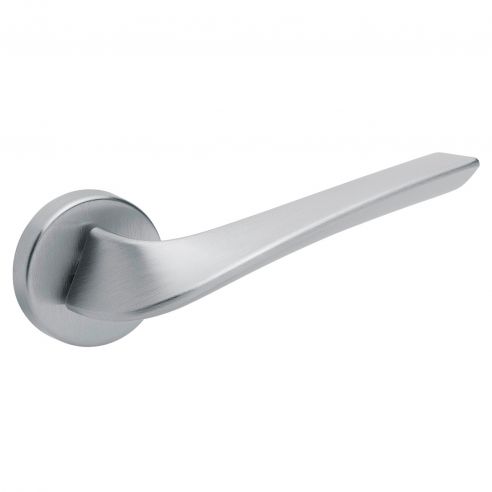 Maniglia per porta Master Manital