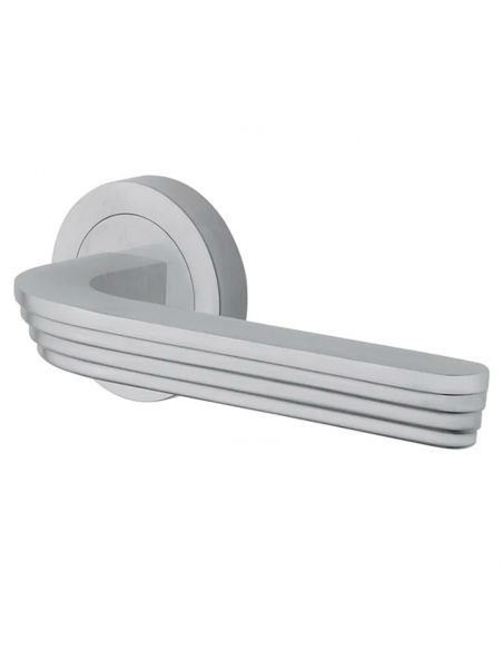 Maniglia per porta Cloud Manital