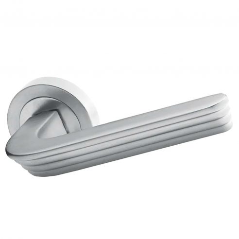 Maniglia per porta Cloud Manital