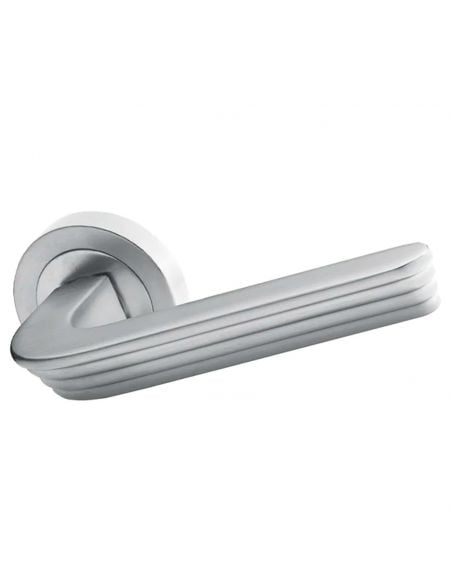 Maniglia per porta Cloud Manital