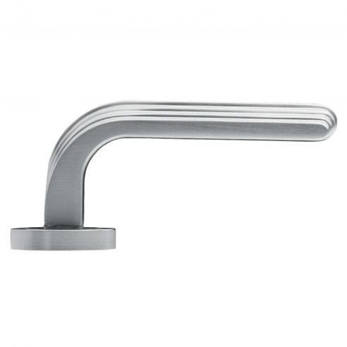 Maniglia per porta Cloud Manital