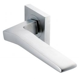 Maniglia per porta Preso Manital 2