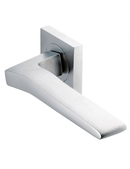 Maniglia per porta Preso Manital