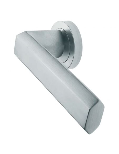 Maniglia per porta Exa Manital