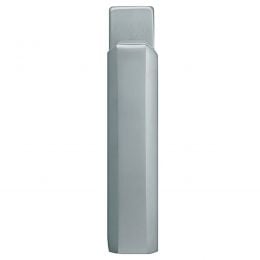 Maniglia martellina DK per finestra Exa Manital