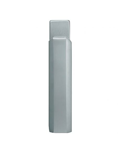 Maniglia martellina DK per finestra Exa Manital