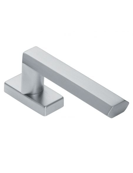 Maniglia martellina DK per finestra Exa Manital