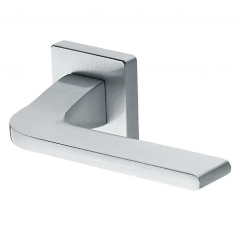 Maniglia per porta Bimyou Manital