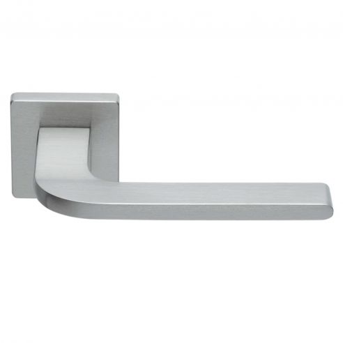 Maniglia per porta Bimyou Manital