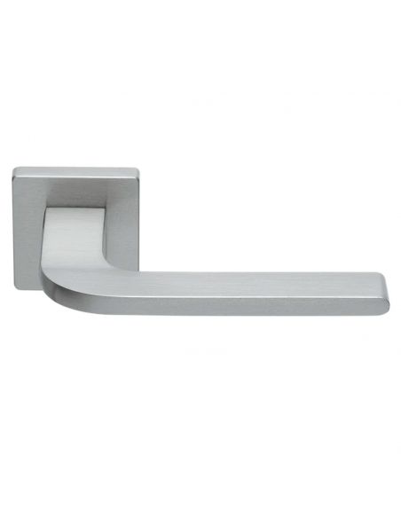 Maniglia per porta Bimyou Manital