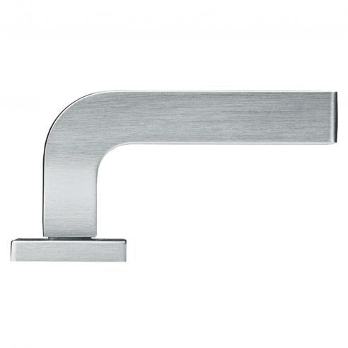 Maniglia per porta Bimyou Manital