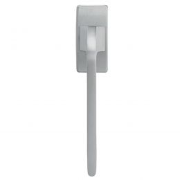 Maniglia martellina DK per finestra Bimyou Manital