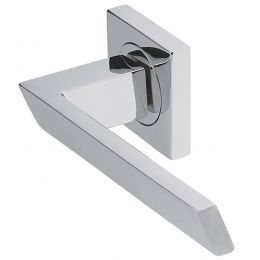 Maniglia per porta Clinia Manital