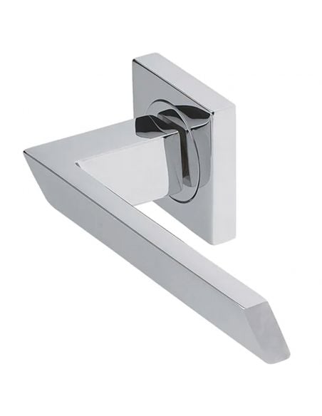 Maniglia per porta Clinia Manital