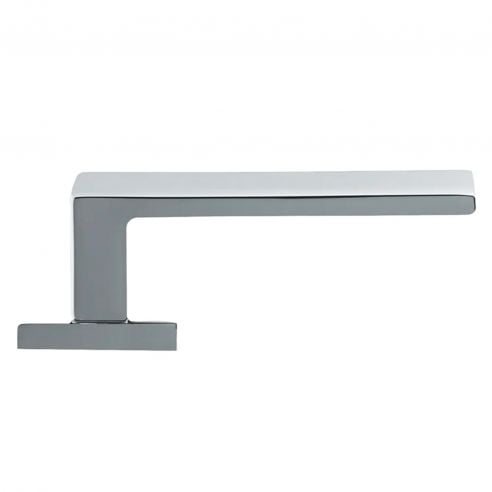 Maniglia per porta Clinia Manital