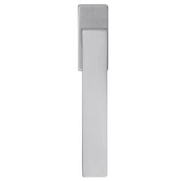 Maniglia martellina DK per finestra Clinia Manital